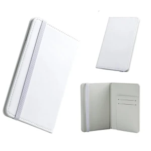 Premium Passport Holder